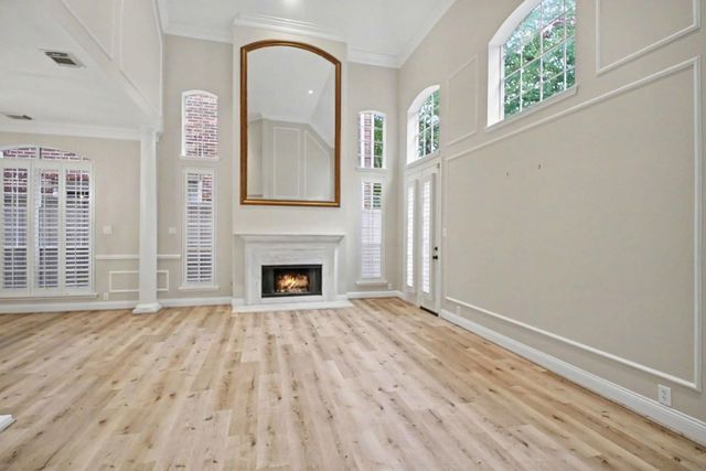 5325 Fayette Street, Houston, TX 77056