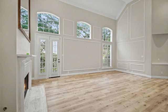 5325 Fayette Street, Houston, TX 77056