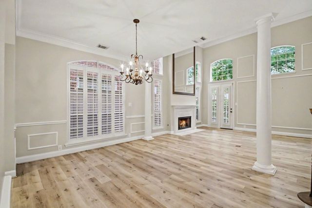 5325 Fayette Street, Houston, TX 77056