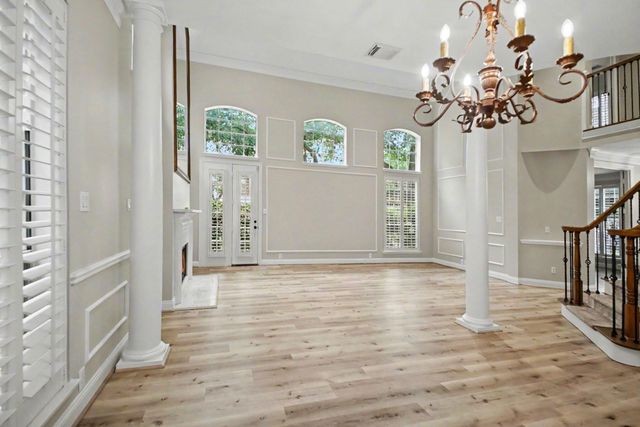 5325 Fayette Street, Houston, TX 77056