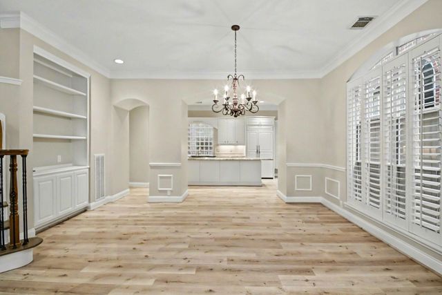 5325 Fayette Street, Houston, TX 77056