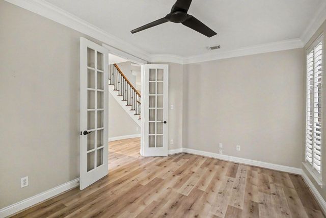 5325 Fayette Street, Houston, TX 77056