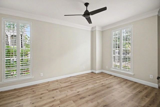 5325 Fayette Street, Houston, TX 77056