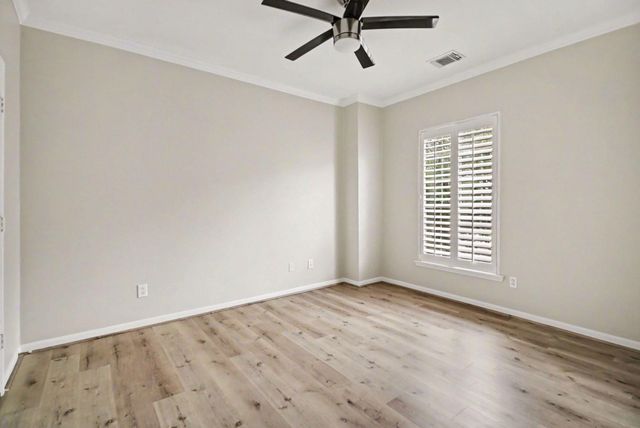 5325 Fayette Street, Houston, TX 77056