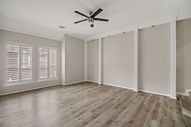 5325 Fayette Street, Houston, TX 77056