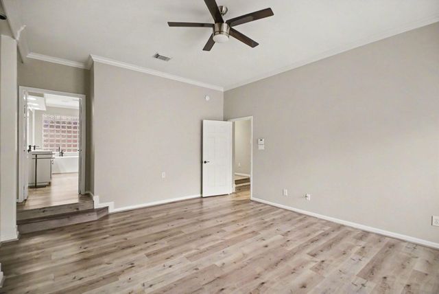 5325 Fayette Street, Houston, TX 77056