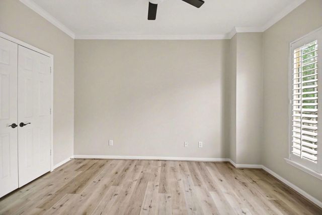 5325 Fayette Street, Houston, TX 77056