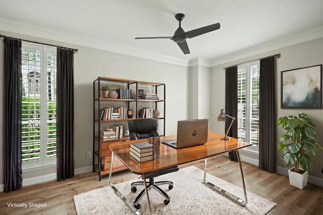 5325 Fayette Street, Houston, TX 77056