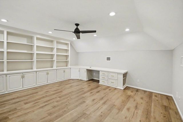 5325 Fayette Street, Houston, TX 77056
