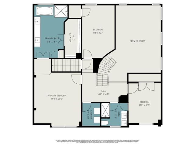 5325 Fayette Street, Houston, TX 77056