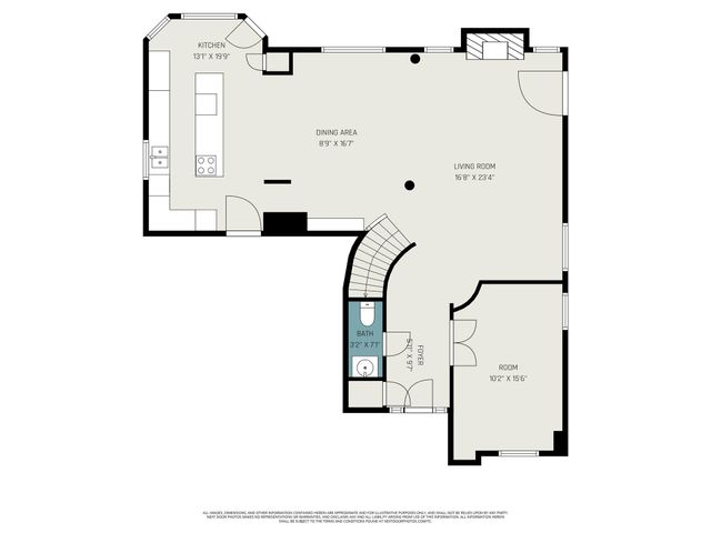 5325 Fayette Street, Houston, TX 77056