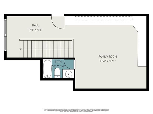 5325 Fayette Street, Houston, TX 77056