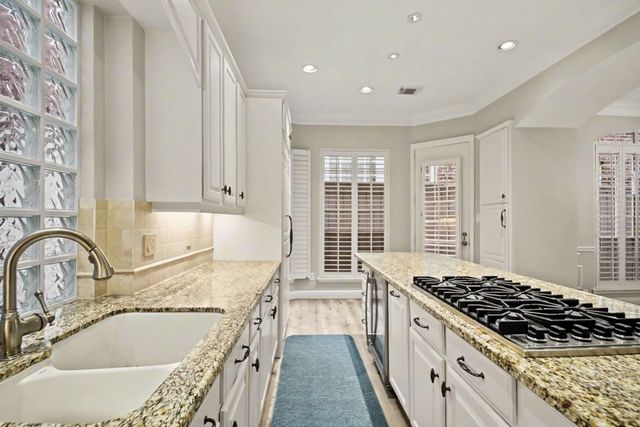5325 Fayette Street, Houston, TX 77056