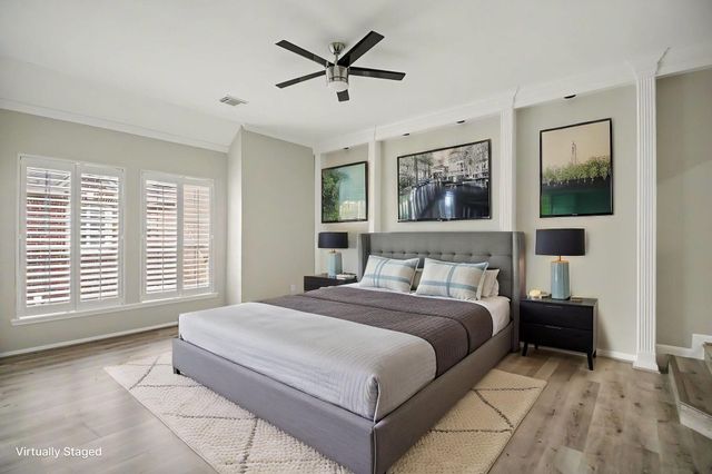 5325 Fayette Street, Houston, TX 77056