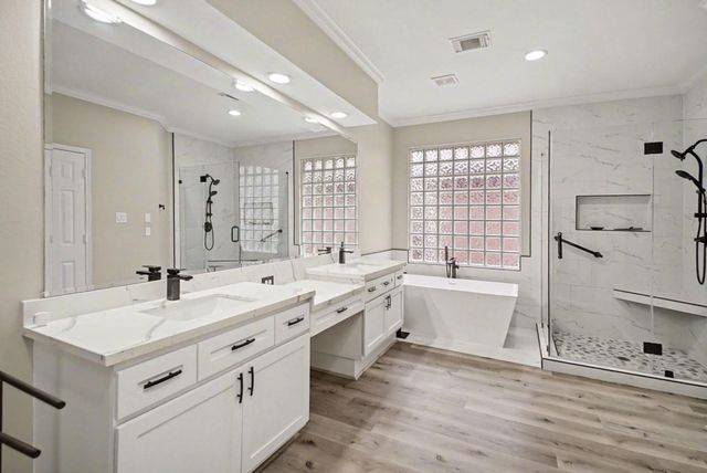 5325 Fayette Street, Houston, TX 77056