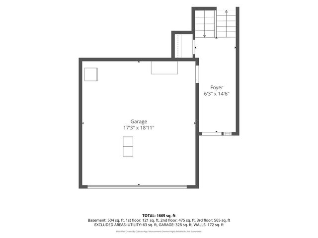 25724 S Red Stable Lane, Channahon, IL 60410