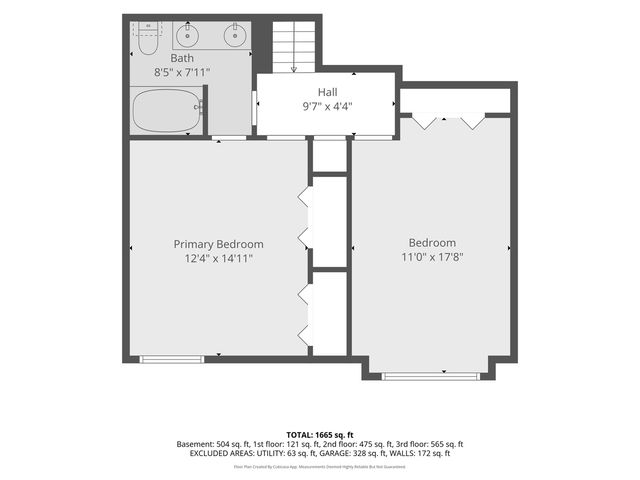 25724 S Red Stable Lane, Channahon, IL 60410