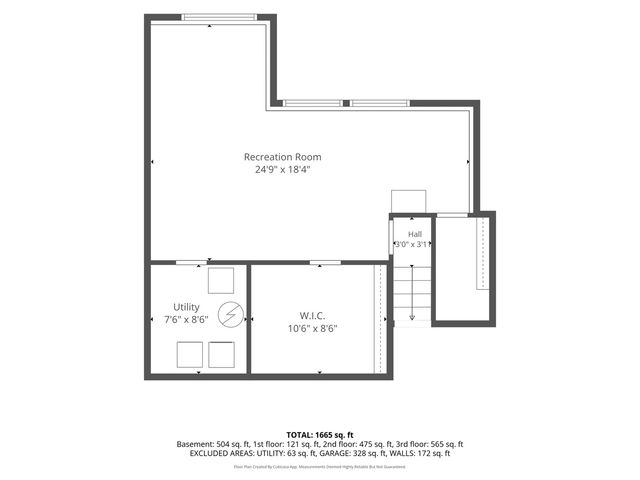 25724 S Red Stable Lane, Channahon, IL 60410