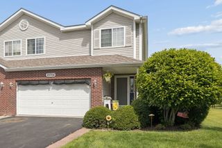 25724 S Red Stable Lane, Channahon, IL 60410