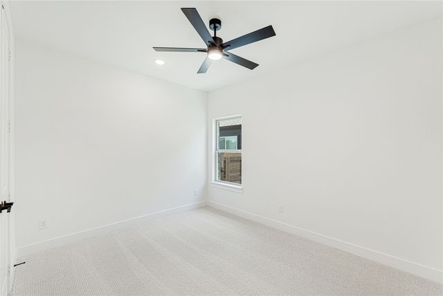 4212 Pallid Street, Mckinney, TX 75071