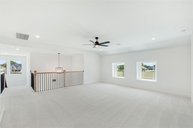 4212 Pallid Street, Mckinney, TX 75071