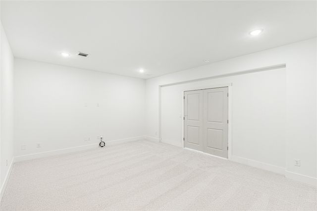 4212 Pallid Street, Mckinney, TX 75071