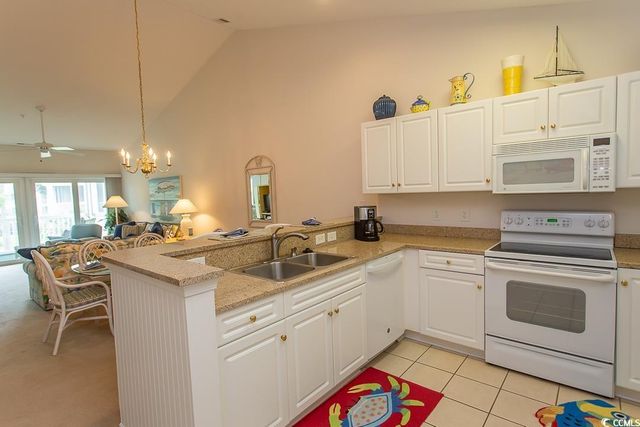 601 Hillside Dr N Apt 3634, North Myrtle Beach, SC 29582