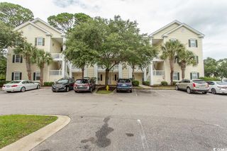 601 Hillside Dr N Apt 3634, North Myrtle Beach, SC 29582