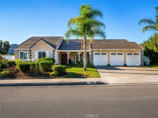 24682 Morning Mist, Moreno Valley, CA 92557