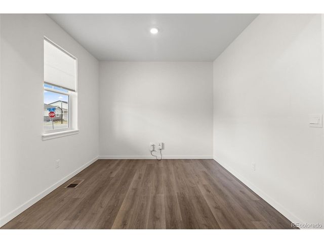 4633 Kipp Pl, Brighton, CO 80601