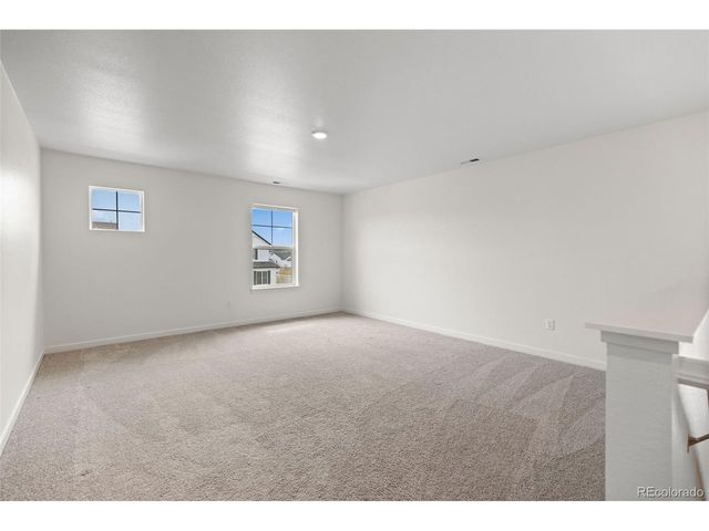 4633 Kipp Pl, Brighton, CO 80601