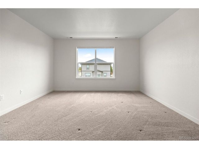 4633 Kipp Pl, Brighton, CO 80601