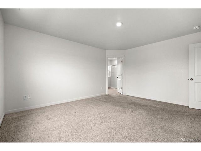 4633 Kipp Pl, Brighton, CO 80601