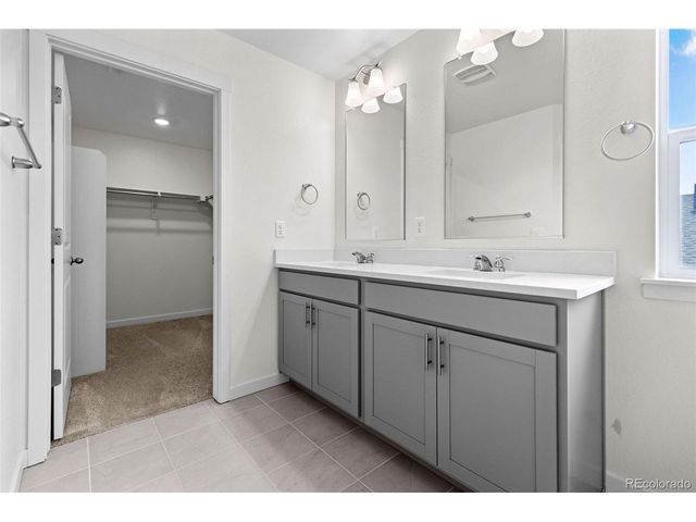 4633 Kipp Pl, Brighton, CO 80601