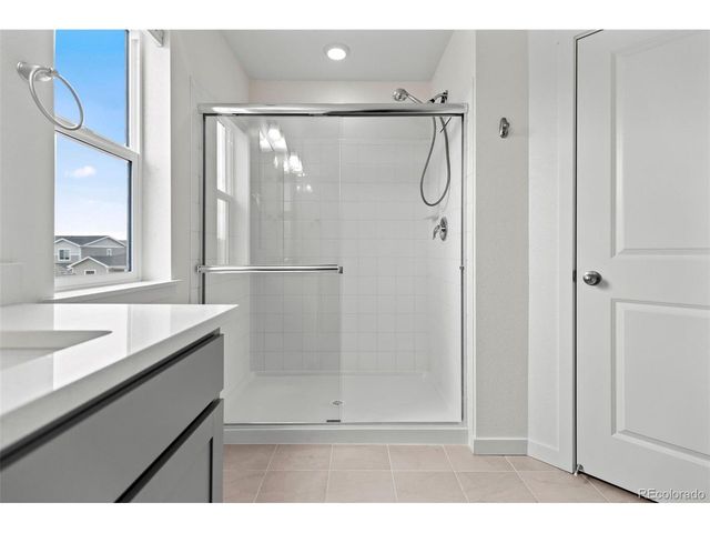 4633 Kipp Pl, Brighton, CO 80601