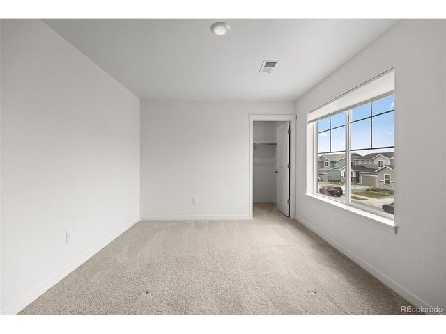 4633 Kipp Pl, Brighton, CO 80601