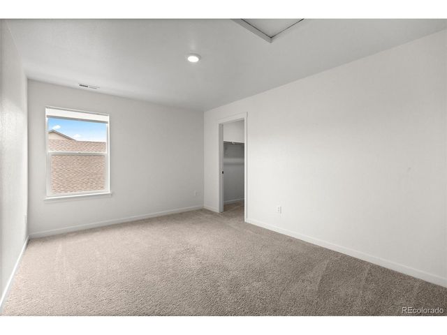 4633 Kipp Pl, Brighton, CO 80601