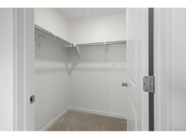 4633 Kipp Pl, Brighton, CO 80601