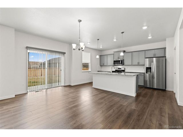 4633 Kipp Pl, Brighton, CO 80601