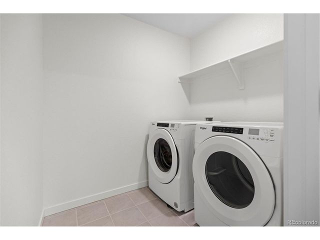 4633 Kipp Pl, Brighton, CO 80601