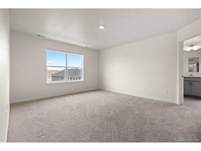 4633 Kipp Pl, Brighton, CO 80601