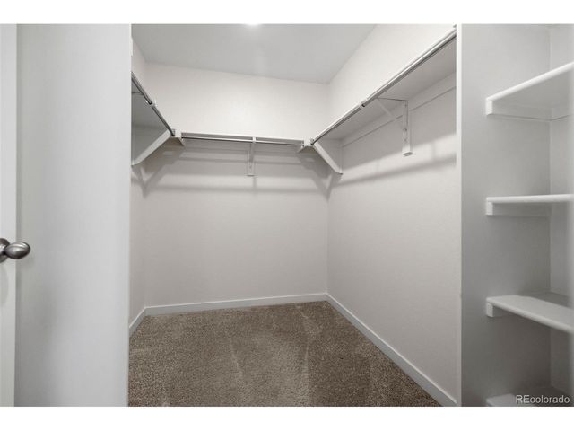 4633 Kipp Pl, Brighton, CO 80601