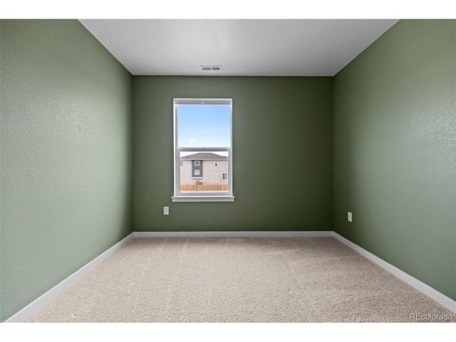 4633 Kipp Pl, Brighton, CO 80601