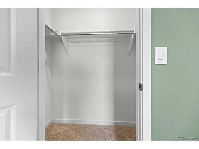 4633 Kipp Pl, Brighton, CO 80601