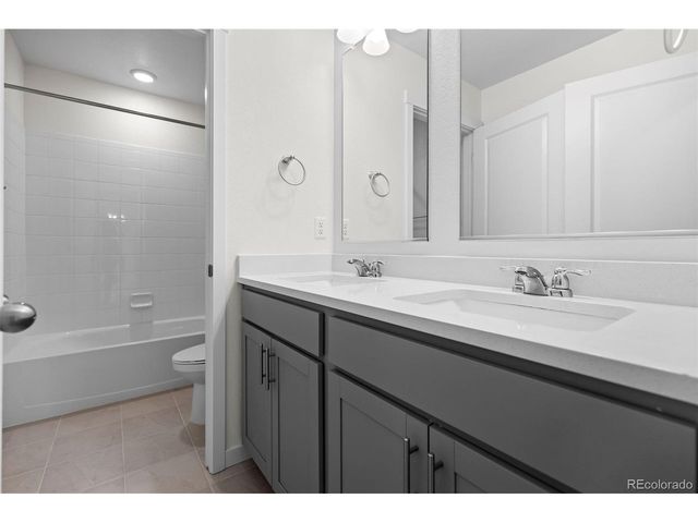 4633 Kipp Pl, Brighton, CO 80601