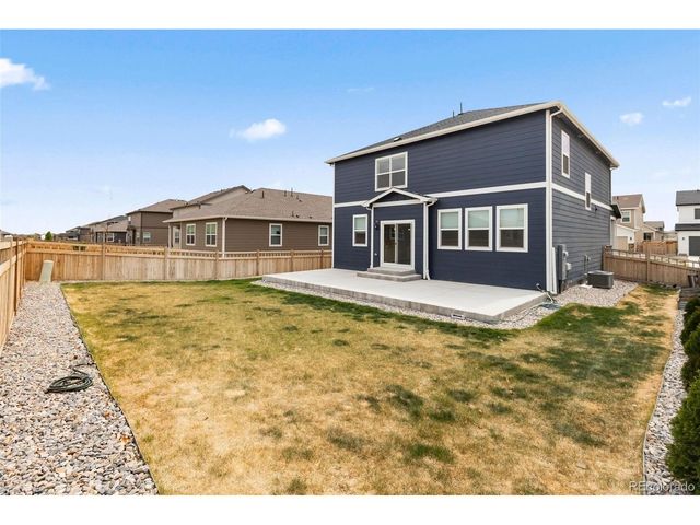 4633 Kipp Pl, Brighton, CO 80601