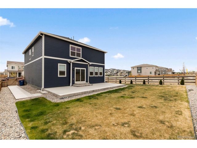 4633 Kipp Pl, Brighton, CO 80601