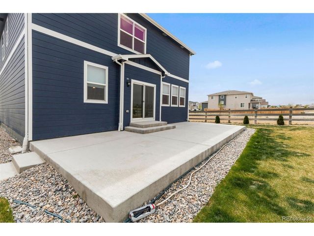 4633 Kipp Pl, Brighton, CO 80601