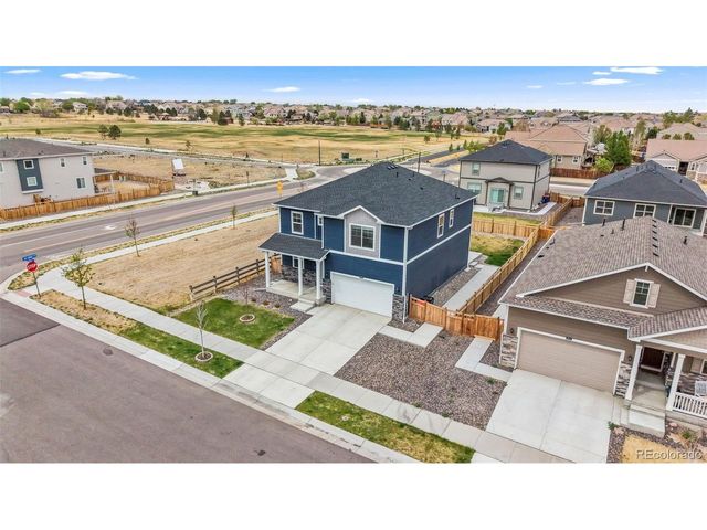 4633 Kipp Pl, Brighton, CO 80601