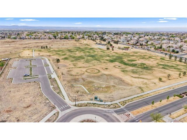 4633 Kipp Pl, Brighton, CO 80601